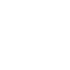 search-icon-gray-bg